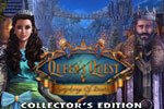 Queen's Quest 5 - Symphony of Death Collector’s Edition + 2 Gratis Standard Editions